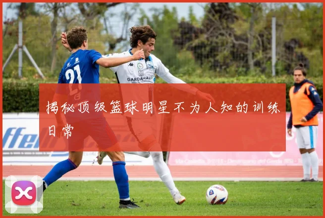 揭秘顶级篮球明星不为人知的训练日常